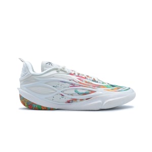 Wade 808 5 Ultra V2 "Fireworks"