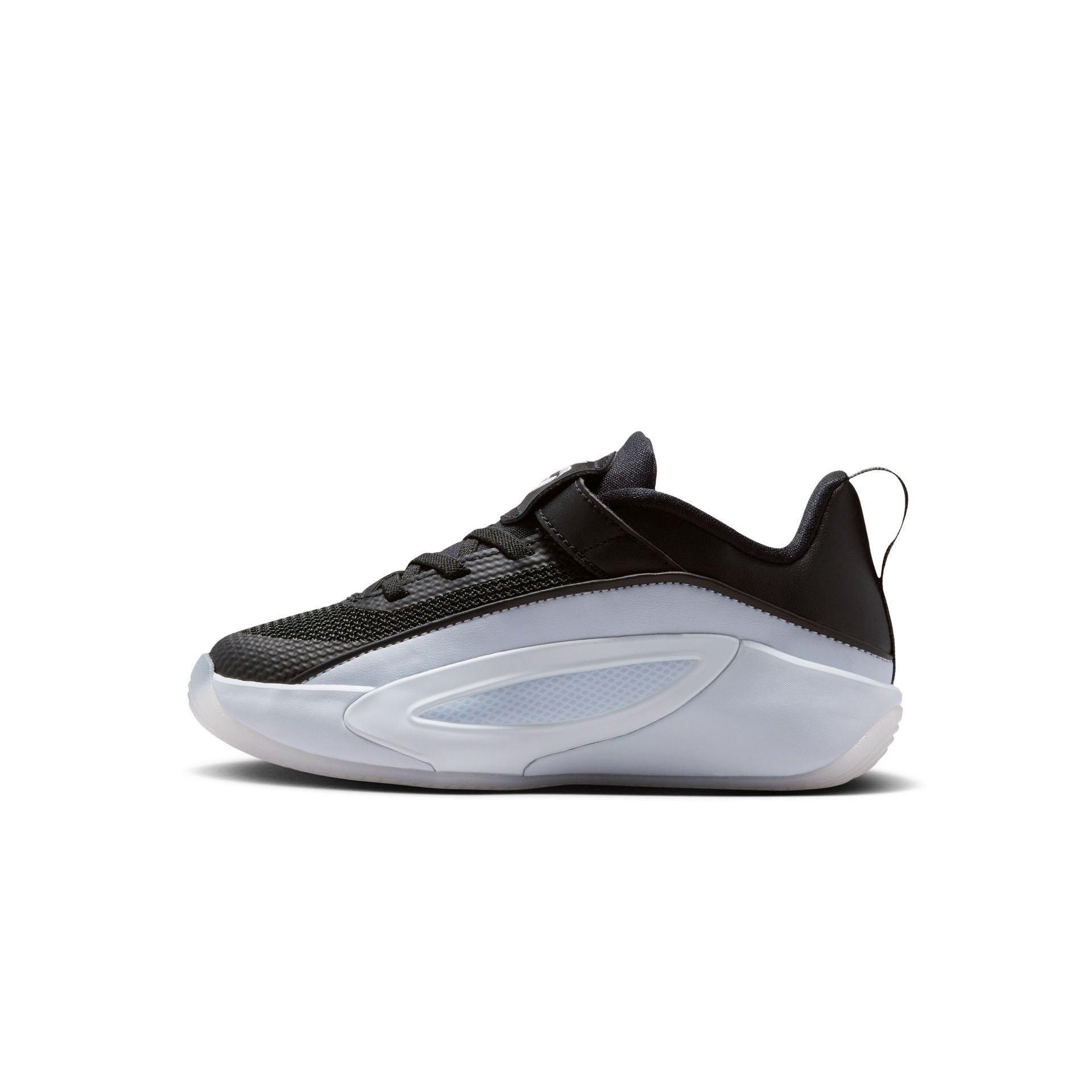 Luka 5 "Orca" PS