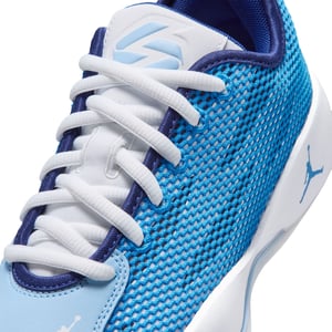 Luka 77 V2 "Big Ticket" GS