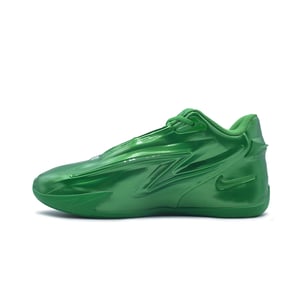KD 19 "Easymoney"