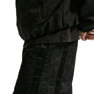 Kobe ASW Short