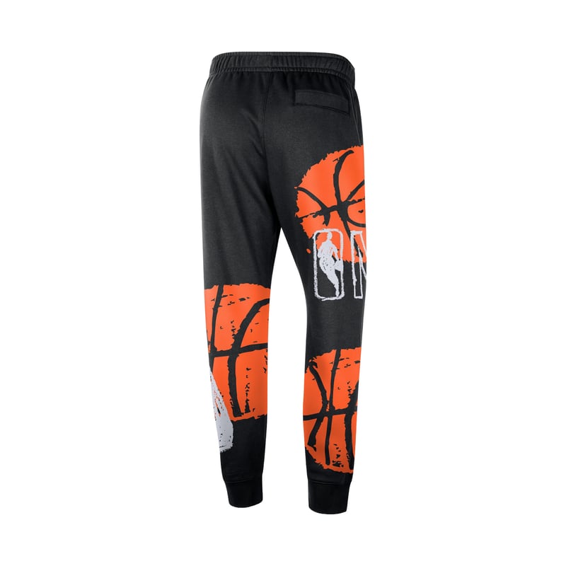 Team 31 Club Jogger Pant 2