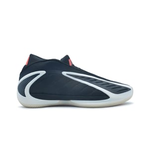 Anthony Edwards 2 "Core Black"
