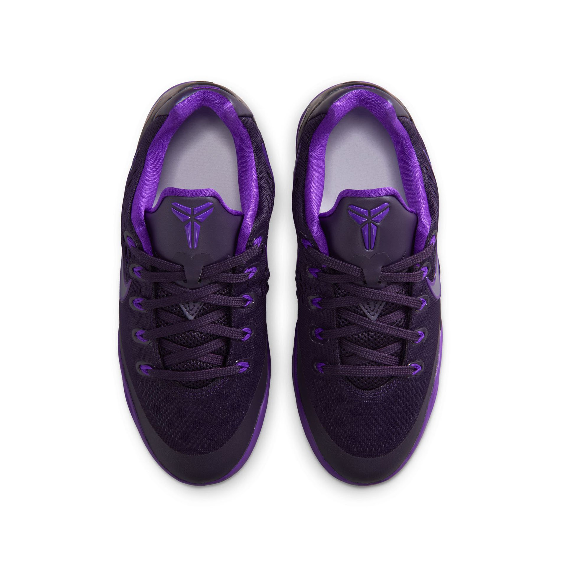 Kobe 9 EM Low Protro "Stitches" GS
