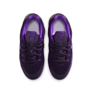 Kobe 9 EM Low Protro "Stitches" GS