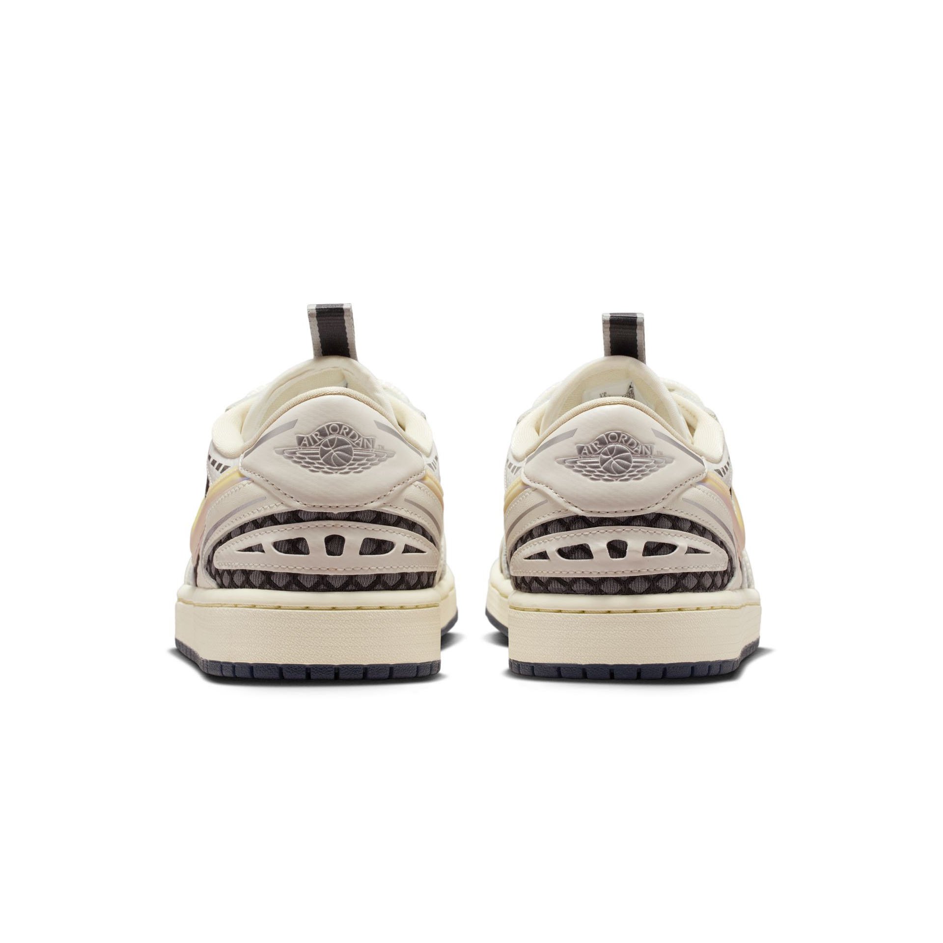 WMNS Air Jordan 1 MM Low V3 "Sail"