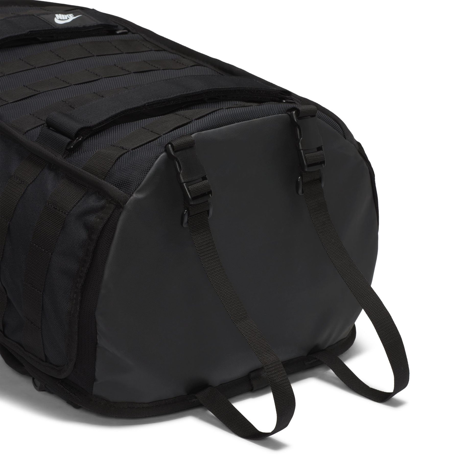 NSW RPM Backpack