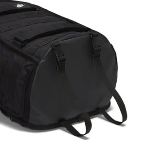 NSW RPM Backpack