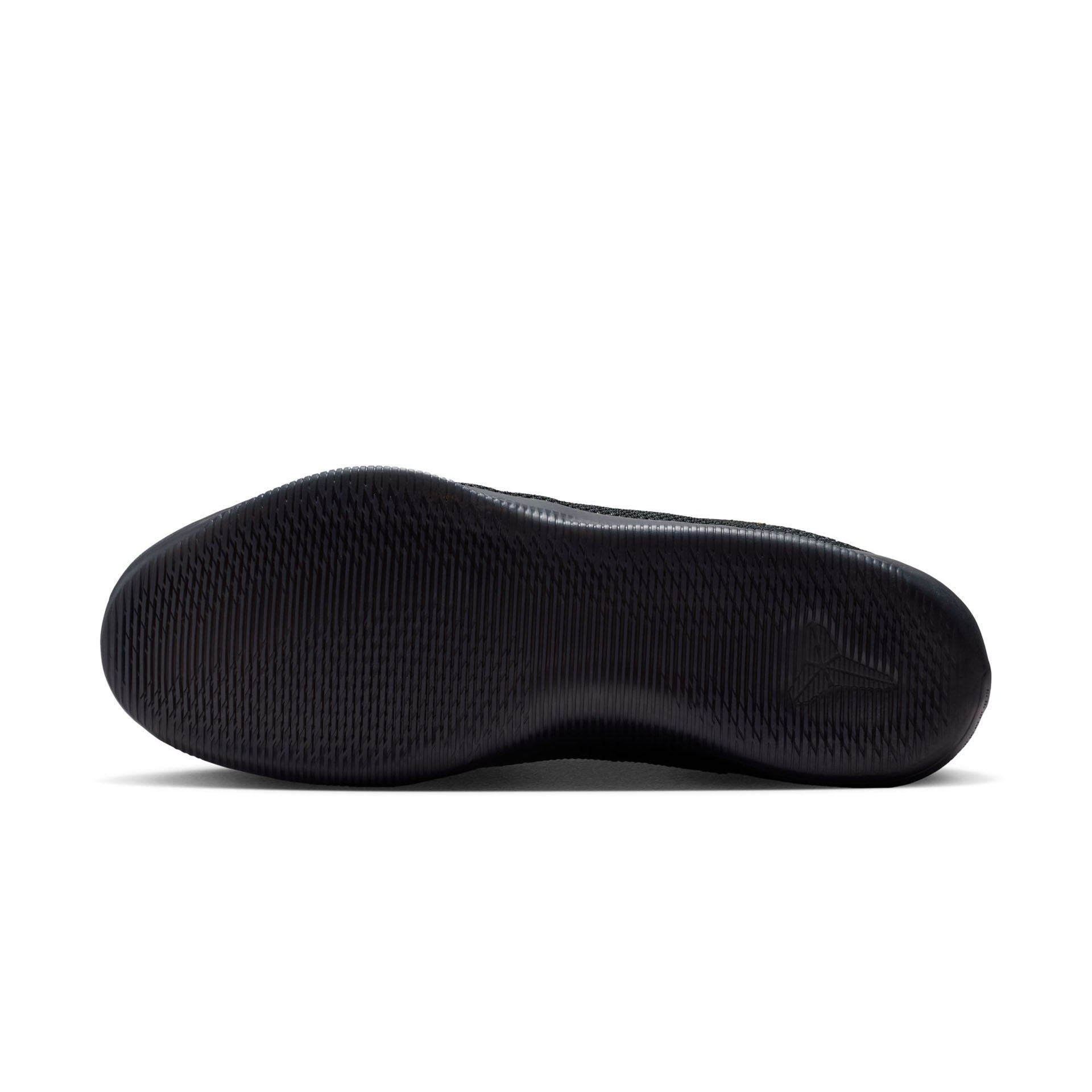 Kobe XI Elite Low Protro "Fade to Black"
