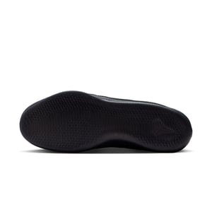 Kobe XI Elite Low Protro "Fade to Black"
