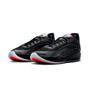Luka 5 "Black Metallic"