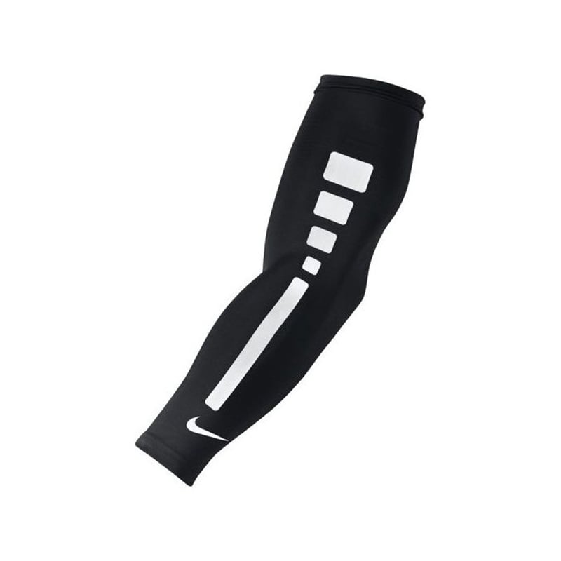Elite Sleeve "Black"