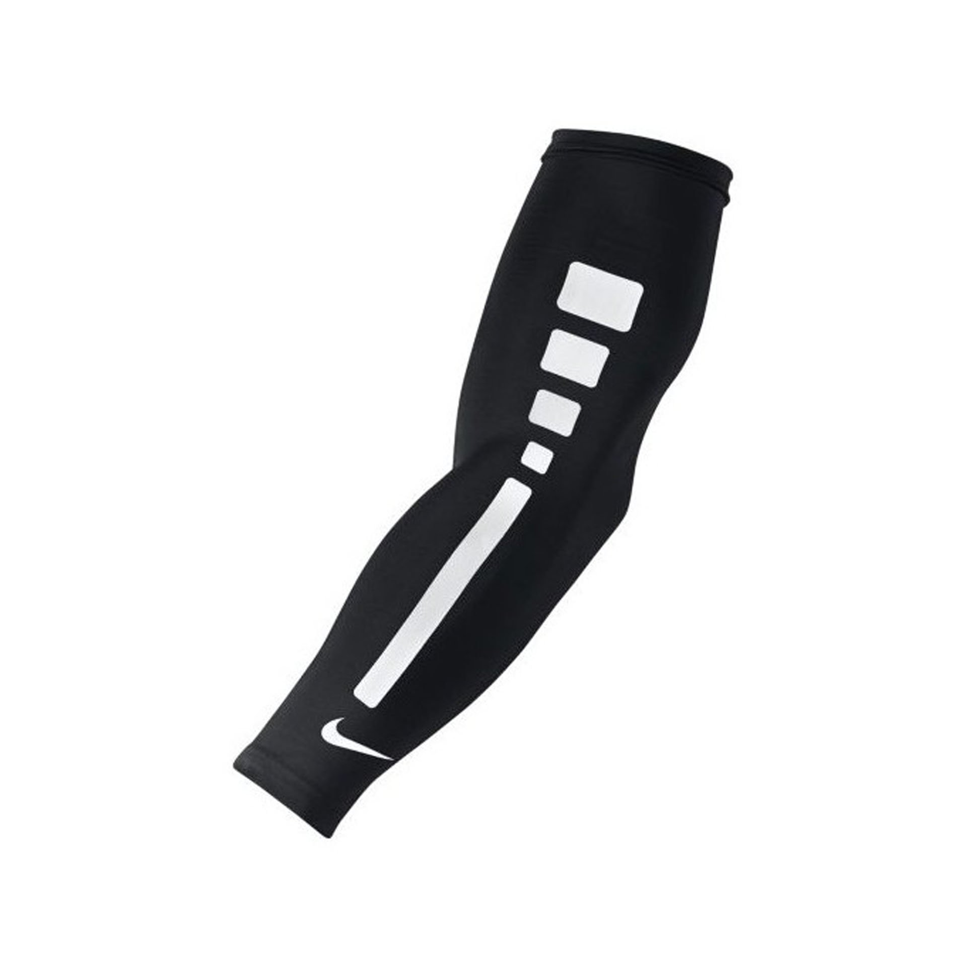 Elite Sleeve "Black"