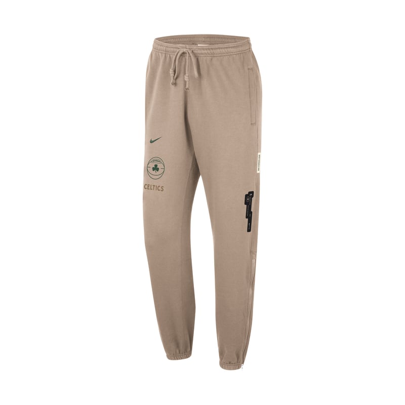 Boston Celtics Standard Issue CE Pant