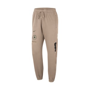 Boston Celtics Standard Issue CE Pant