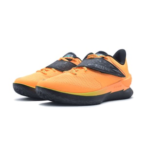 Curry Fox 1 "Banzitos"