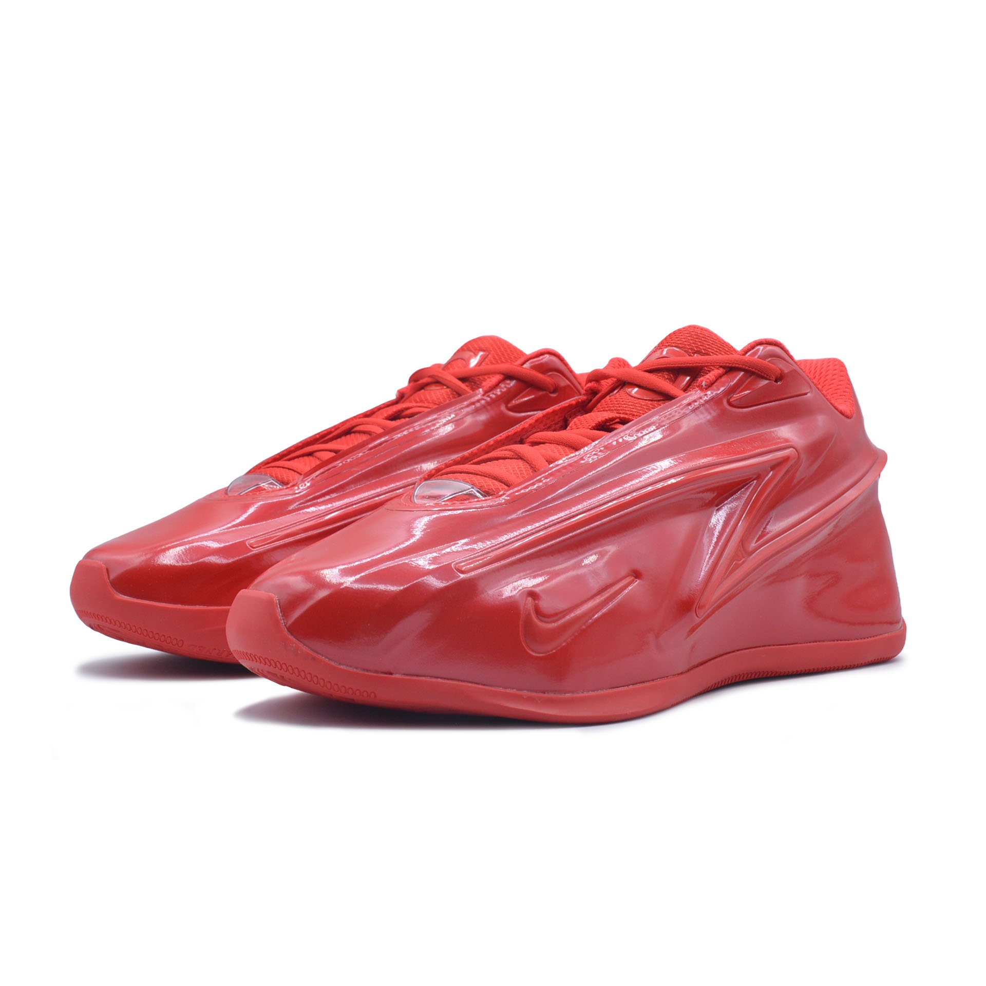 KD 19 "Candy Apple"