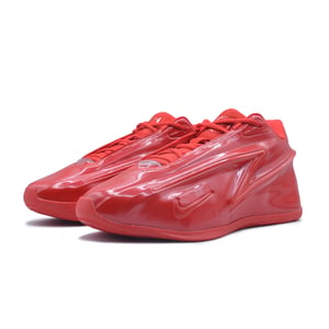 KD 19 "Candy Apple"