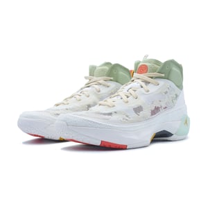 XXXVII "CNY"
