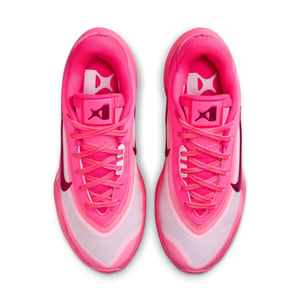 A'One "Pink A'ura"