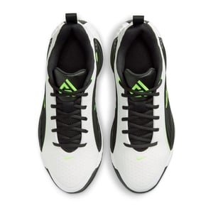 Giannis Immortality 5 "White Volt"