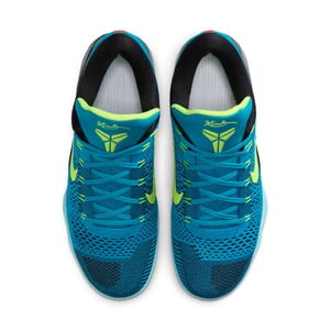 Kobe IX Elite Low “Perspective”