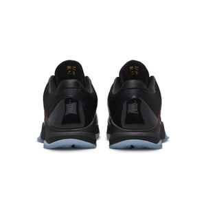 Kobe 5 Protro "Year of the Mamba"