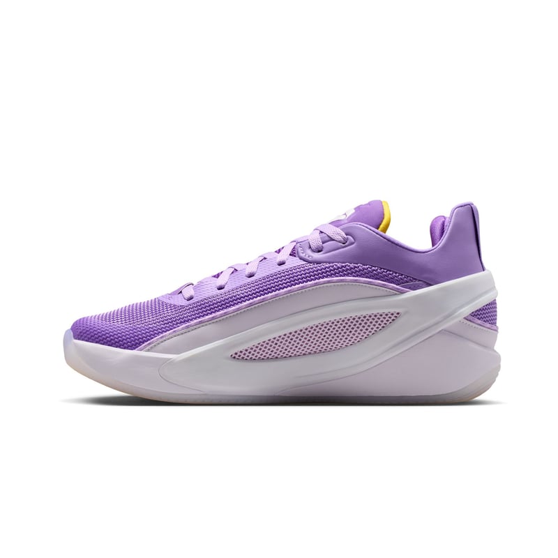 Luka 5 "Luka Lifestyle" 2