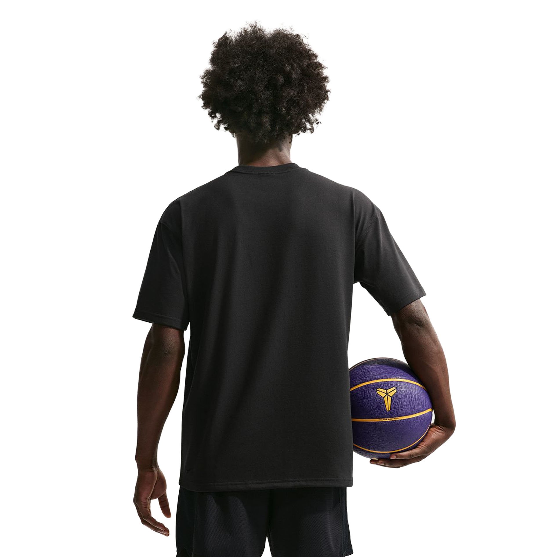 Mamba M90 Tee