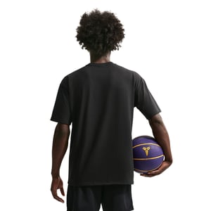 Mamba M90 Tee