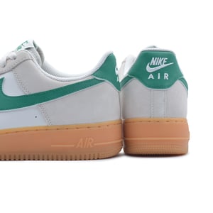Air Force 1 '07 LV8 "Phantom Malachite"