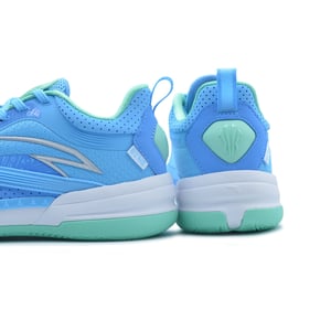 KAI 1 Team "Blue"