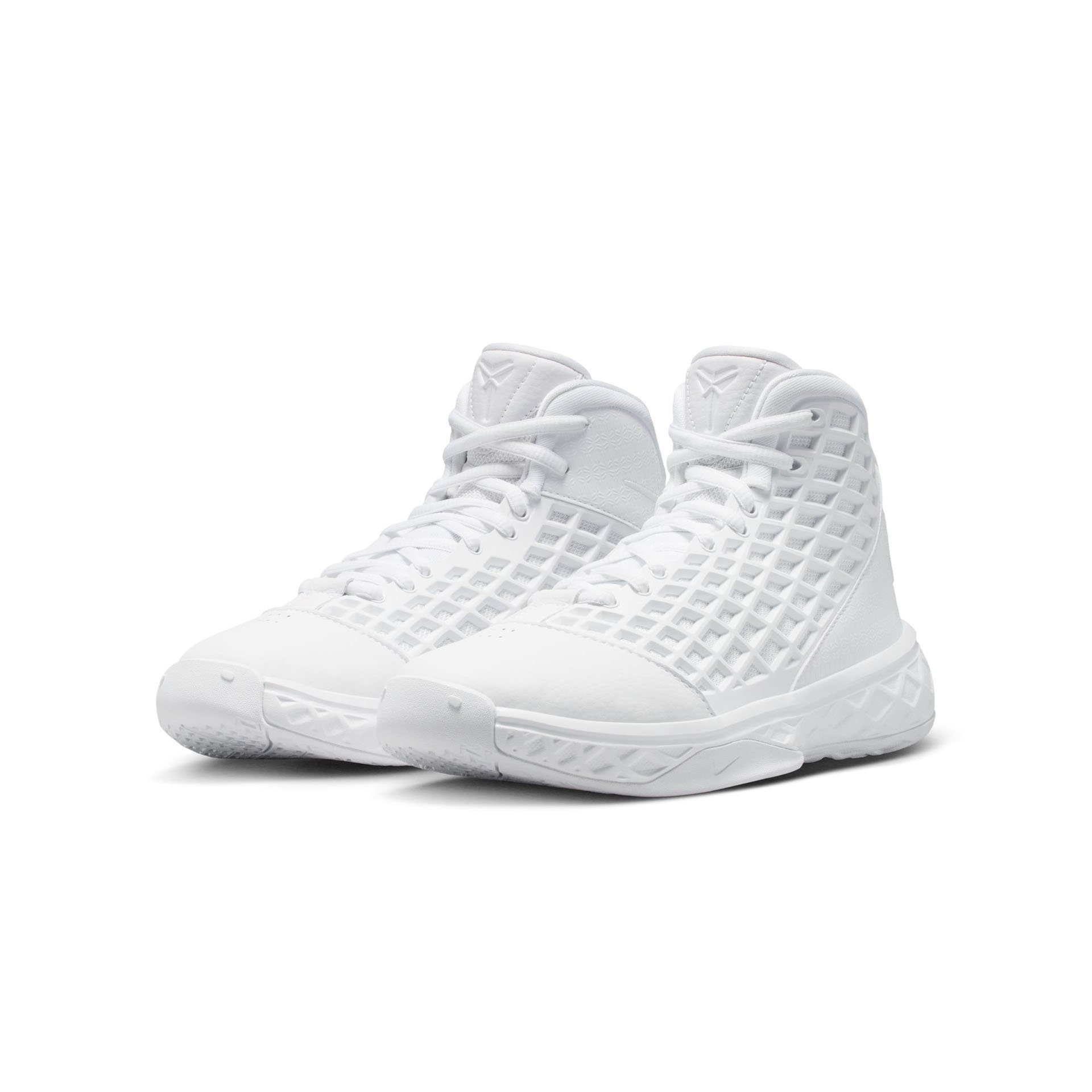 Kobe 3 Protro "Halo" GS