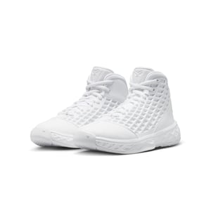 Kobe 3 Protro "Halo" GS