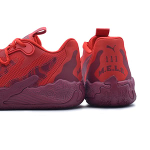 MB.03 Low "Regal Red"