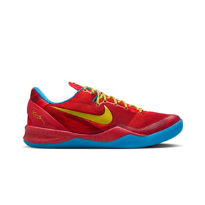 Kobe 8 Protro “Year of the Horse”