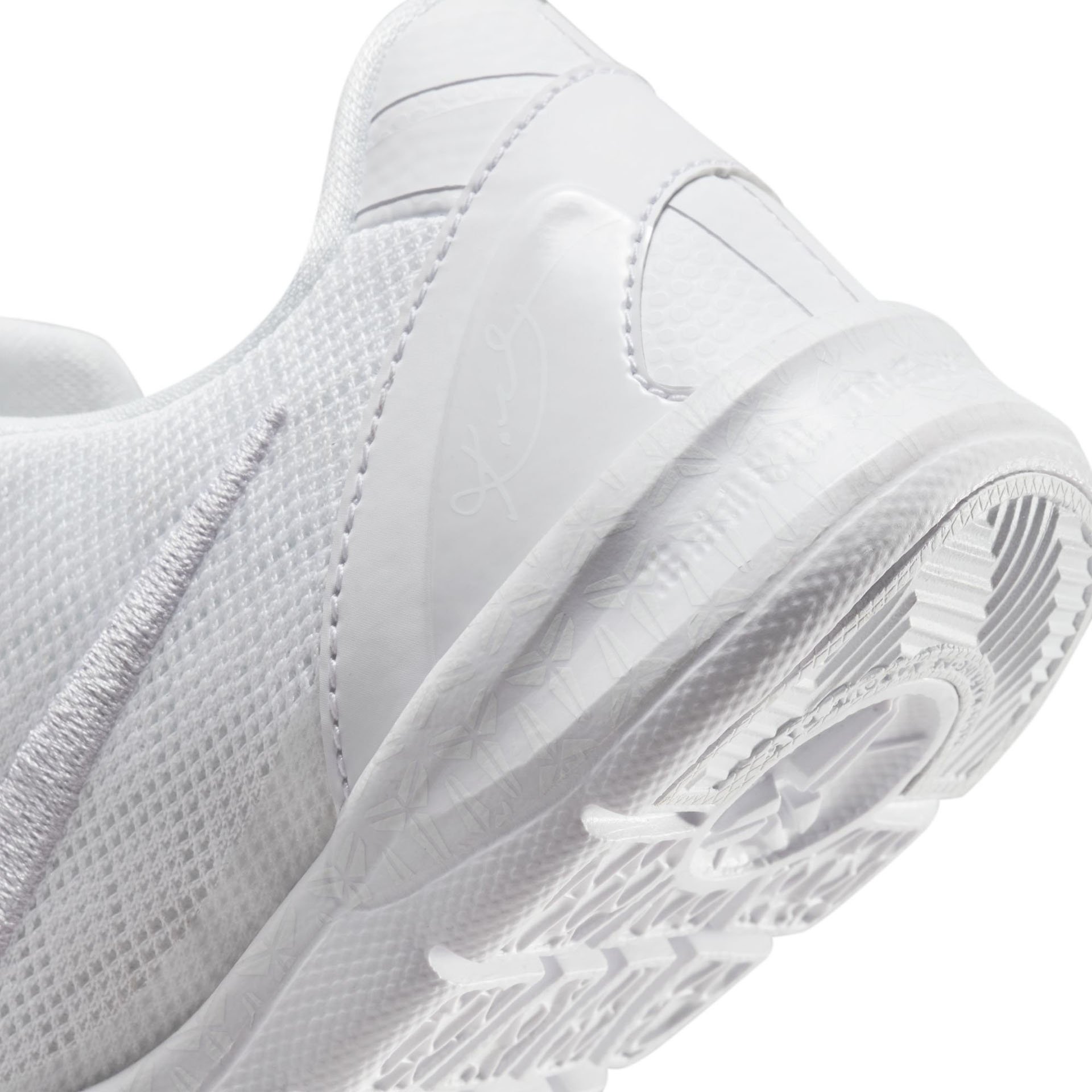 Kobe 8 "Halo" PS