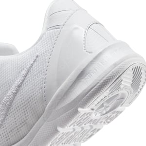 Kobe 8 "Halo" PS
