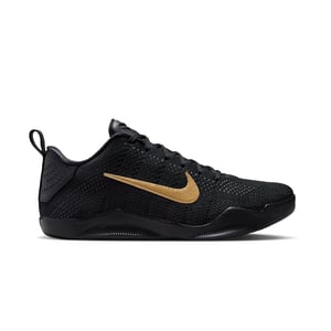 Kobe XI Elite Low Protro "Fade to Black"