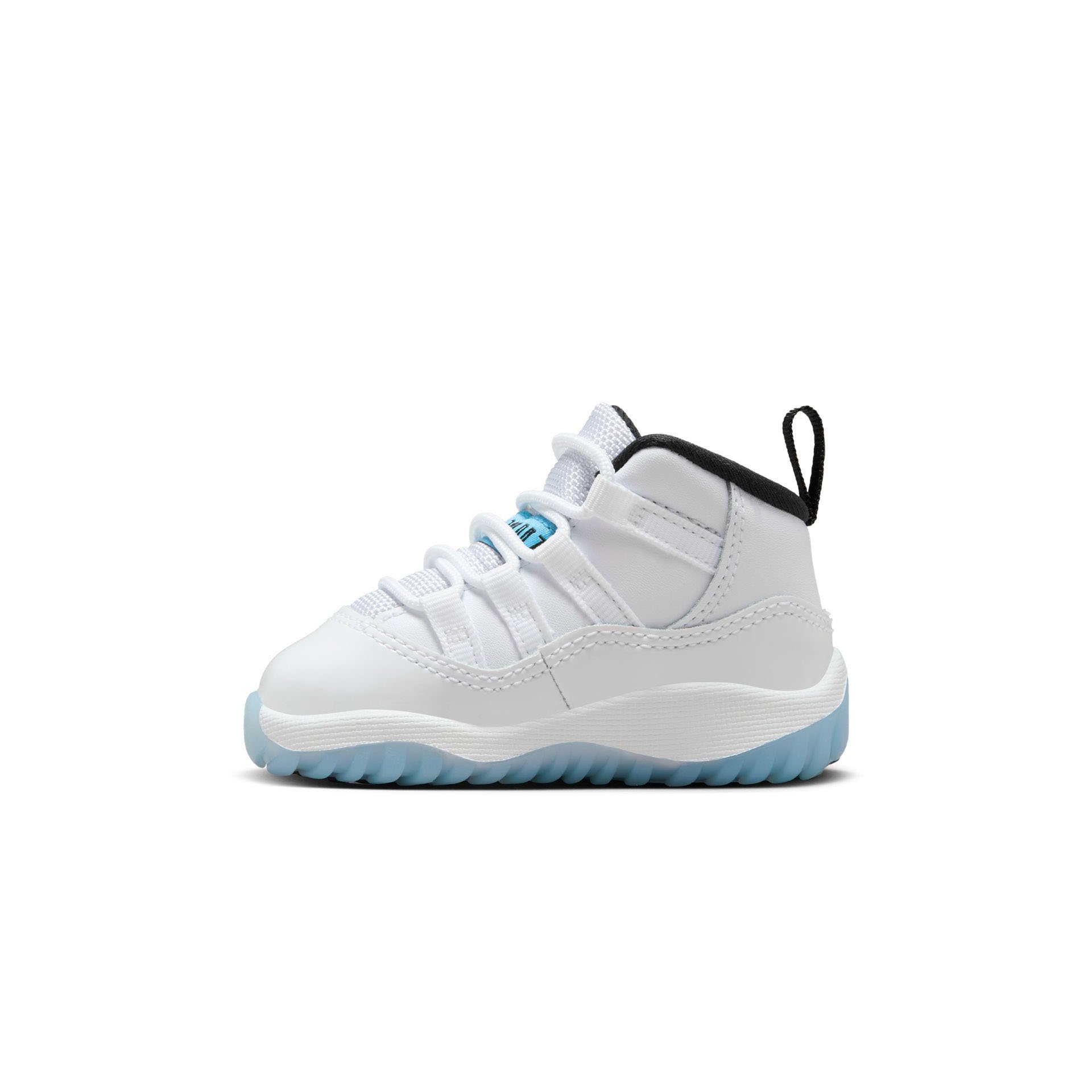 Air Jordan 11 "Legend Blue" TD
