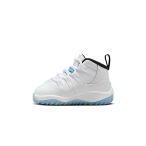 Air Jordan 11 "Legend Blue" TD
