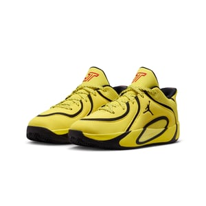 Tatum 4 "Sunset" GS