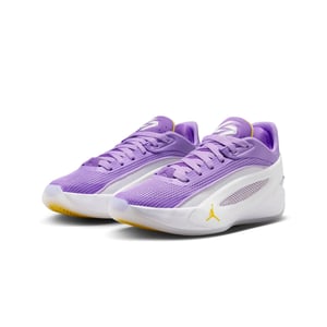 Luka 5 "Luka Lifestyle" GS