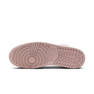 WMNS Air Jordan 1 Low "Pink Oxford"