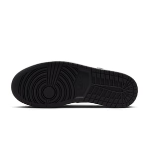 Air Jordan 1 Low "Particle Grey"