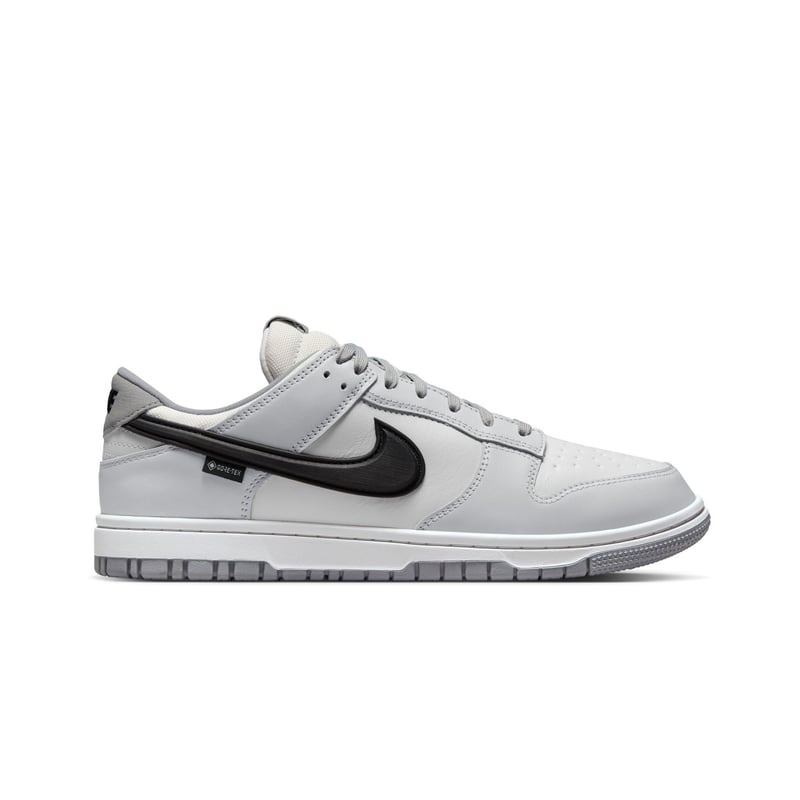 Dunk Low GORE-TEX