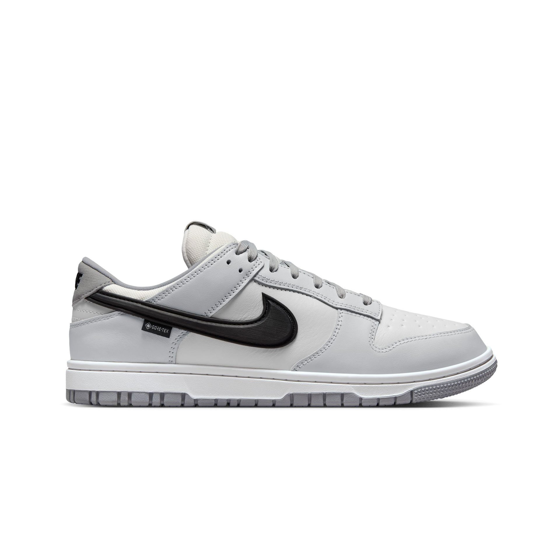 Dunk Low GORE-TEX