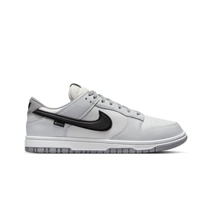 Dunk Low GORE-TEX