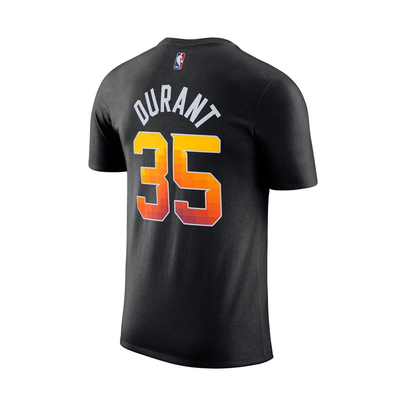 Phoenix Suns Statement NN Tee "Durant" 2