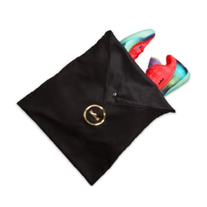 LeBron XXIII "Stocking Stuffer"